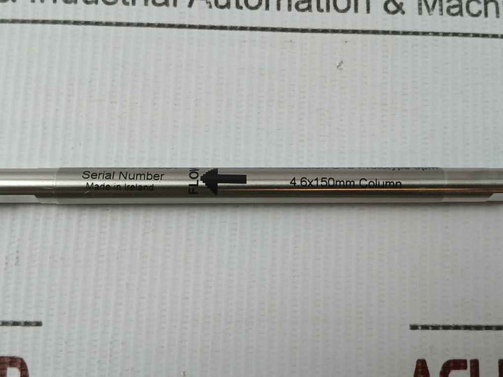 Waters Hplc Column 4.6X150Mm C18 5 Micrometer Ea743