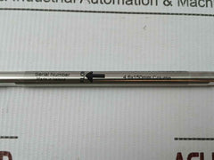 Waters Hplc Column 4.6X150Mm C18 5 Micrometer Ea743