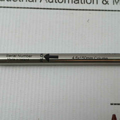 Waters Hplc Column 4.6X150Mm C18 5 Micrometer Ea743