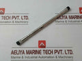 Waters Hplc Column 4.6X150Mm C18 5 Micrometer Ea743