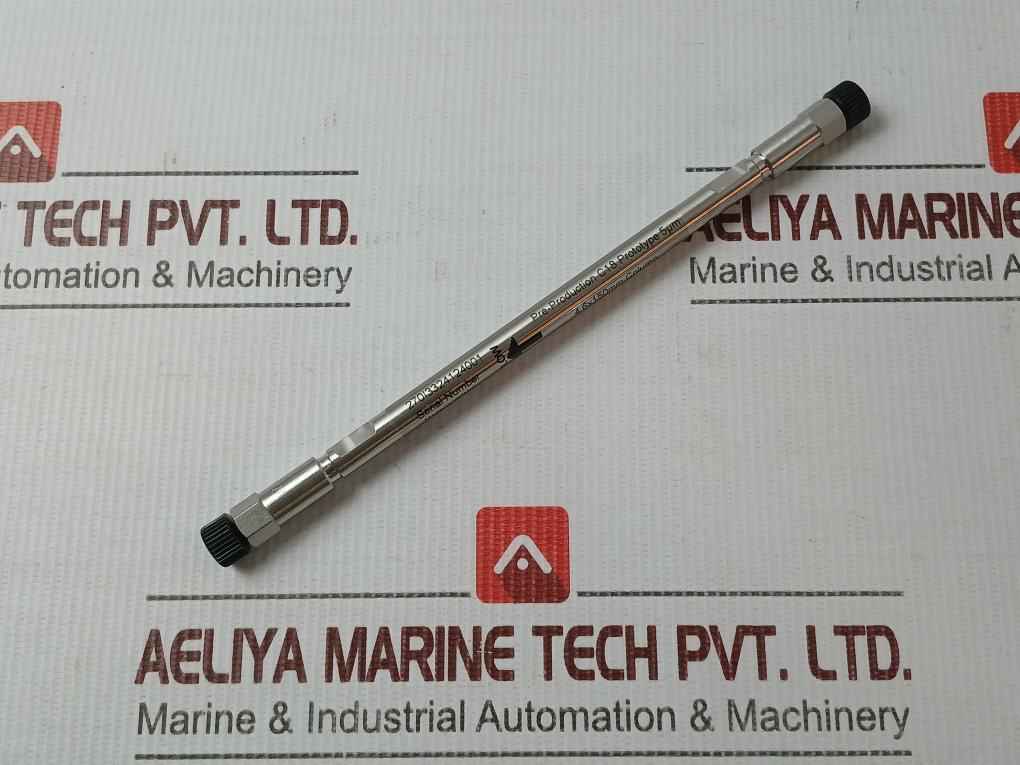 Waters Hplc Column 4.6X150Mm C18 5 Micrometer Ea743