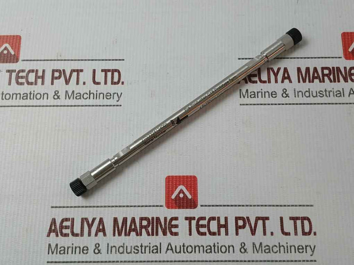 Waters Hplc Column 4.6X150Mm C18 5 Micrometer Ea743
