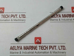 Waters Hplc Column 4.6X150Mm C18 5 Micrometer Ea743