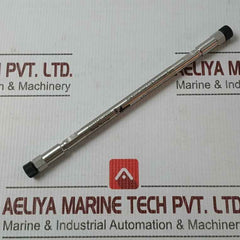 Waters Hplc Column 4.6X150Mm C18 5 Micrometer Ea743