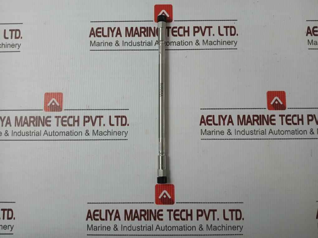 Waters Hplc Column 4.6X150Mm C18 5 Micrometer Ea743