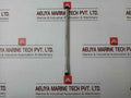Waters Hplc Column 4.6X150Mm C18 5 Micrometer Ea743
