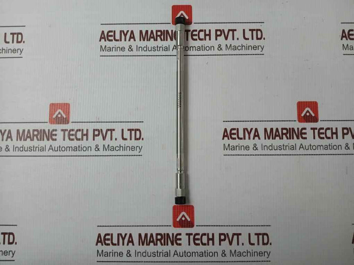 Waters Hplc Column 4.6X150Mm C18 5 Micrometer Ea743