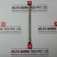 Waters Hplc Column 4.6X150Mm C18 5 Micrometer Ea743