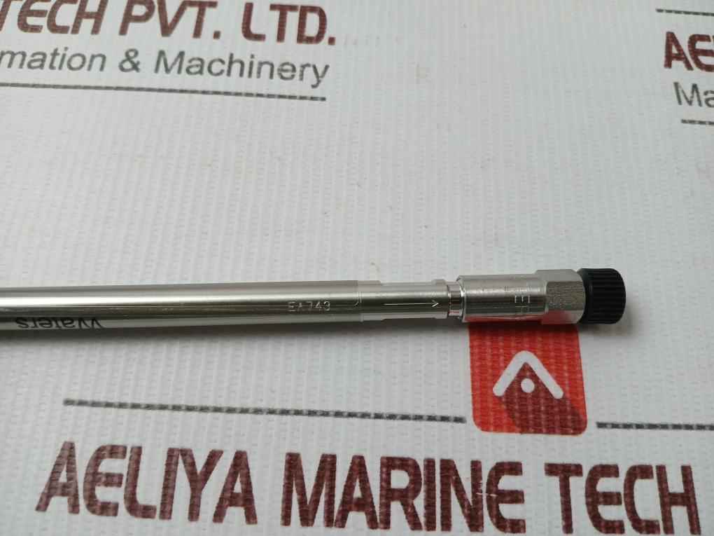 Waters Hplc Column 4.6X150Mm C18 5 Micrometer Ea743