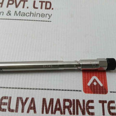 Waters Hplc Column 4.6X150Mm C18 5 Micrometer Ea743