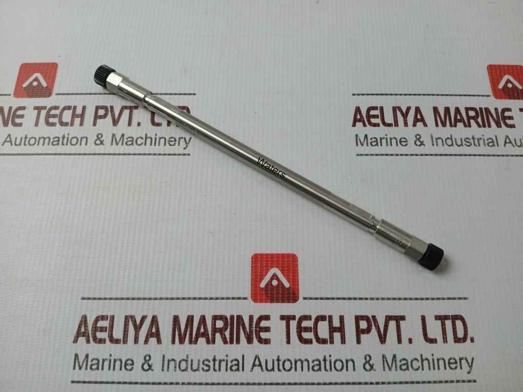Waters Hplc Column 4.6X150Mm C18 5 Micrometer Ea743