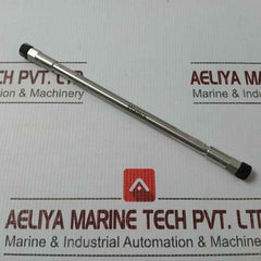 Waters Hplc Column 4.6X150Mm C18 5 Micrometer Ea743
