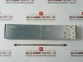 Waters Hplc Column 4.6 X 250Mm Ea746 C18 Prototype 5 Micrometer