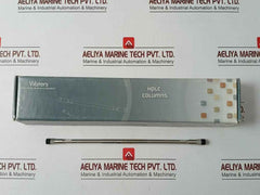 Waters Hplc Column 4.6 X 250Mm Ea746 C18 Prototype 5 Micrometer