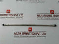 Waters Hplc Column 4.6 X 250Mm Ea746 C18 Prototype 5 Micrometer