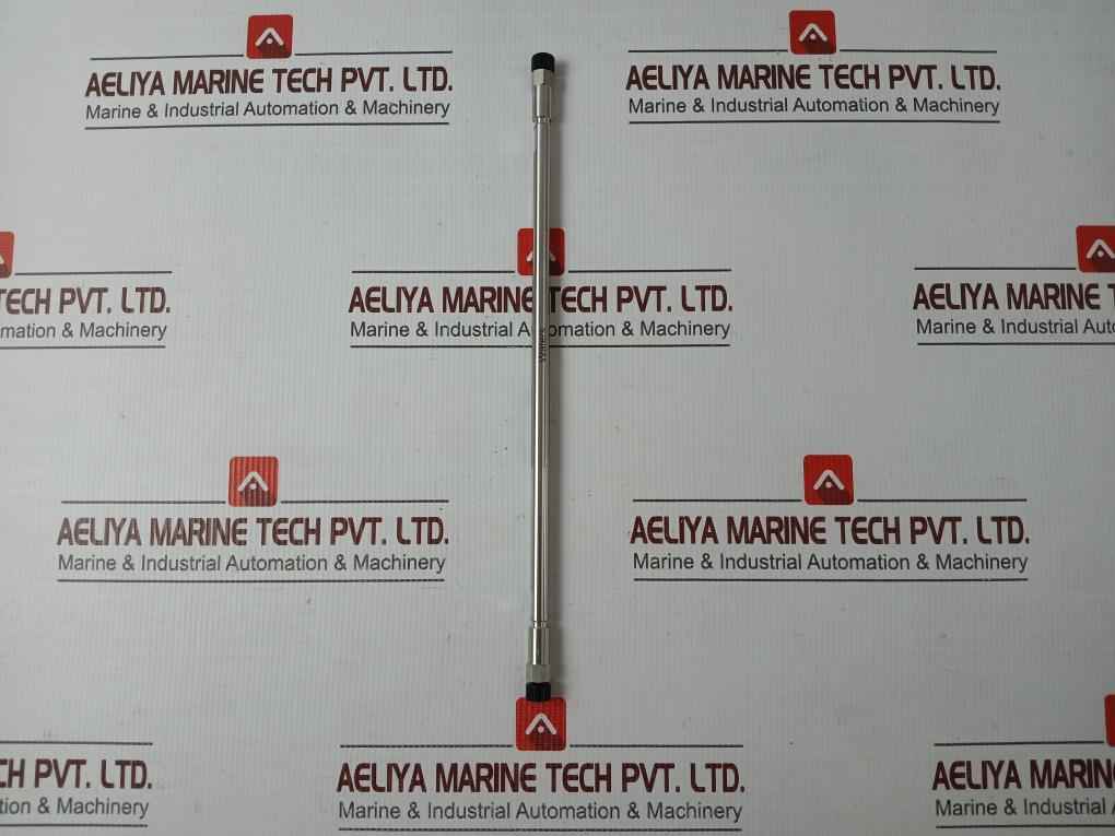 Waters Hplc Column 4.6 X 250Mm Ea746 C18 Prototype 5 Micrometer