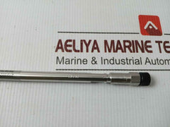 Waters Hplc Column 4.6 X 250Mm Ea746 C18 Prototype 5 Micrometer