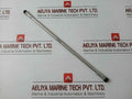 Waters Hplc Column 4.6 X 250Mm Ea746 C18 Prototype 5 Micrometer