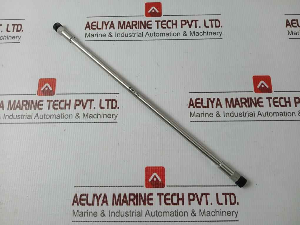 Waters Hplc Column 4.6 X 250Mm Ea746 C18 Prototype 5 Micrometer