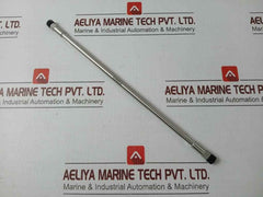 Waters Hplc Column 4.6 X 250Mm Ea746 C18 Prototype 5 Micrometer