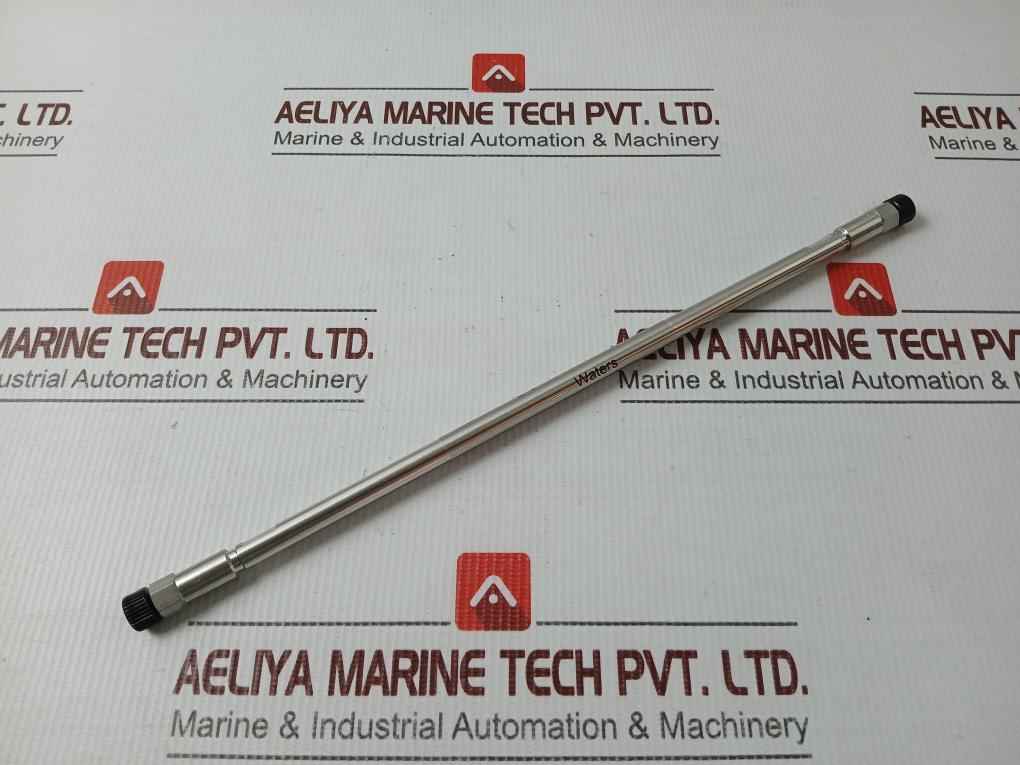Waters Hplc Column 4.6 X 250Mm Ea746 C18 Prototype 5 Micrometer