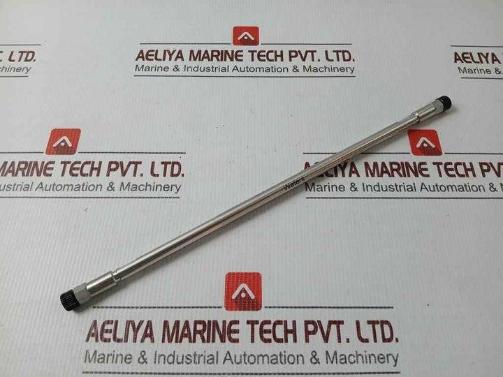 Waters Hplc Column 4.6 X 250Mm Ea746 C18 Prototype 5 Micrometer
