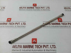 Waters Hplc Column 4.6 X 250Mm Ea746 C18 Prototype 5 Micrometer