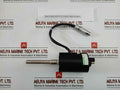 Waters Hplc/Ms-01 Ion Sabre Interface Kit Sq/Tq Detector