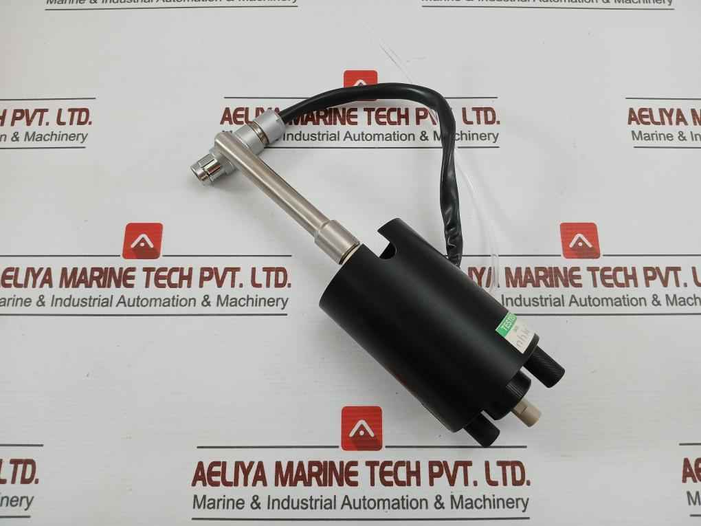 Waters Hplc/Ms-01 Ion Sabre Interface Kit Sq/Tq Detector