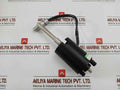Waters Hplc/Ms-01 Ion Sabre Interface Kit Sq/Tq Detector