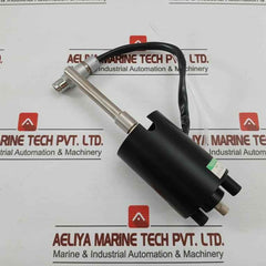 Waters Hplc/Ms-01 Ion Sabre Interface Kit Sq/Tq Detector