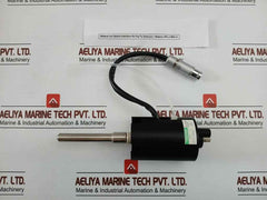 Waters Hplc/Ms-01 Ion Sabre Interface Kit Sq/Tq Detector
