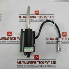 Waters Hplc/Ms-01 Ion Sabre Interface Kit Sq/Tq Detector