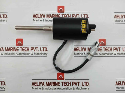 Waters Hplc/Ms-01 Ion Sabre Interface Kit Sq/Tq Detector