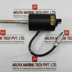 Waters Hplc/Ms-01 Ion Sabre Interface Kit Sq/Tq Detector