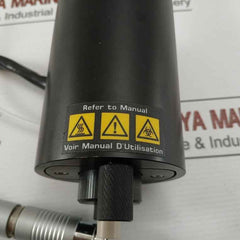 Waters Hplc/Ms-01 Ion Sabre Interface Kit Sq/Tq Detector