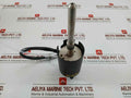 Waters Hplc/Ms-01 Ion Sabre Interface Kit Sq/Tq Detector