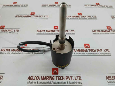 Waters Hplc/Ms-01 Ion Sabre Interface Kit Sq/Tq Detector