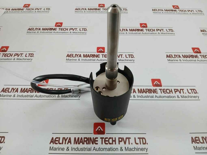 Waters Hplc/Ms-01 Ion Sabre Interface Kit Sq/Tq Detector