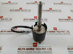 Waters Hplc/Ms-01 Ion Sabre Interface Kit Sq/Tq Detector
