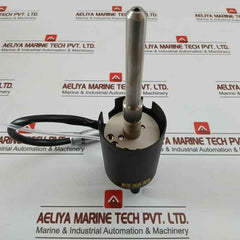 Waters Hplc/Ms-01 Ion Sabre Interface Kit Sq/Tq Detector