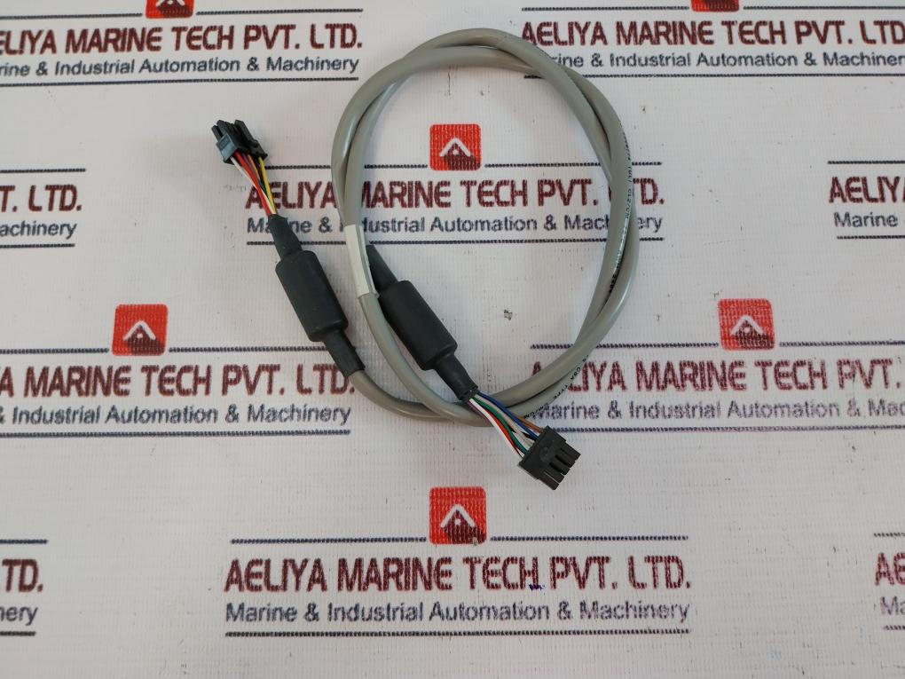 Waters I-22640-ce Assy Cable, Valve To Controller