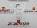 Waters Inlet Check Ball And Seat Valve Part No.Wat032646