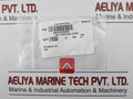 Waters Inlet Check Ball And Seat Valve Part No.Wat032646