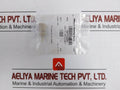 Waters Inline Filter Assembly 289003478
