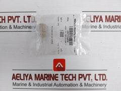 Waters Inline Filter Assembly 289003478