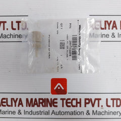 Waters Inline Filter Assembly 289003478