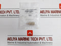 Waters Inline Filter Assembly 289003478
