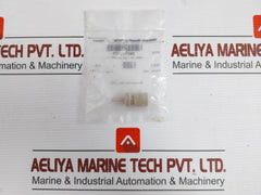 Waters Inline Filter Assembly 289003478