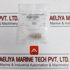 Waters Inline Filter Assembly 289003478
